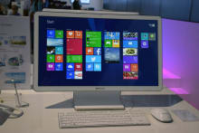 ATIV Front-Resize.jpg