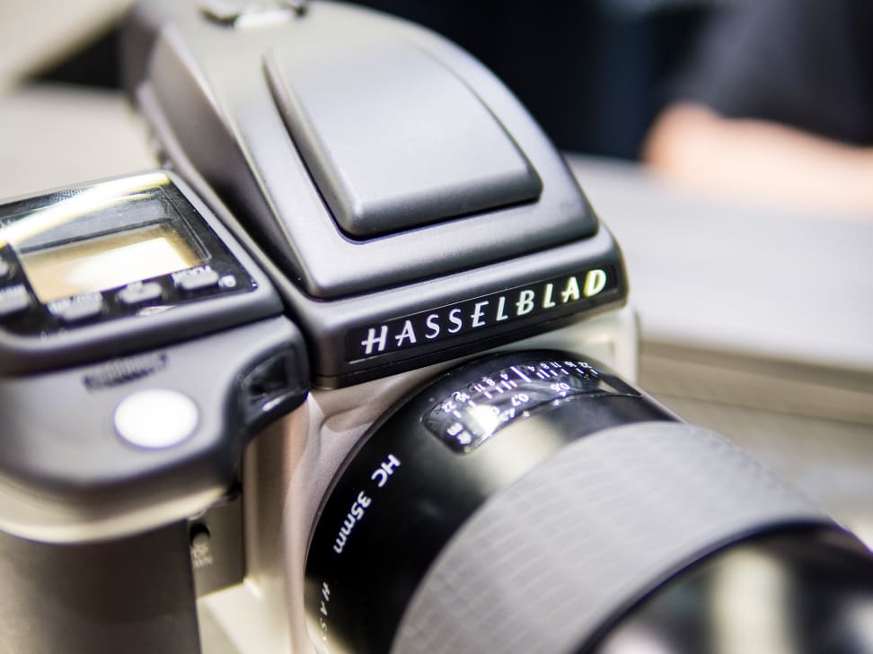 Hasselblad-H5D-50c-FI-Review-Front.jpg