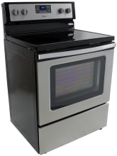 Whirlpool WFE515S0ES profile
