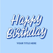 Product image of Digital Celebration Solution