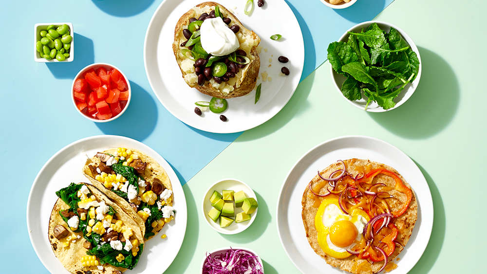 Healthy Noom Recipes to Enjoy All Summer with the Noom Diet
