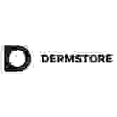 Product image of Dermstore