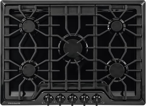 Product Image - Frigidaire Gallery FGGC3047QB
