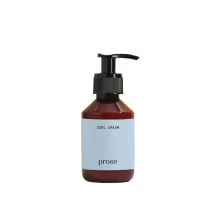 Product image of Prose custom curl cream