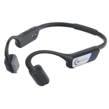 Product image of Mojawa Open-Ear Bone Conduction Headphones