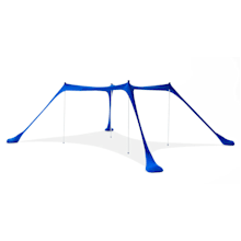 Product image of Sun Ninja Beach Tent 