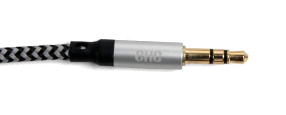 Plug Image