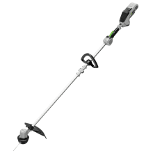Product image of Ego Power+ HT2600 26-Inch Hedge Trimmer with Dual-Action Blades