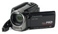 Product Image - パナソニック (Panasonic) (パナソニック) HDC-HS60
