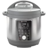Product image of Instant Pot Duo Plus Multi Use Pressure Cooker