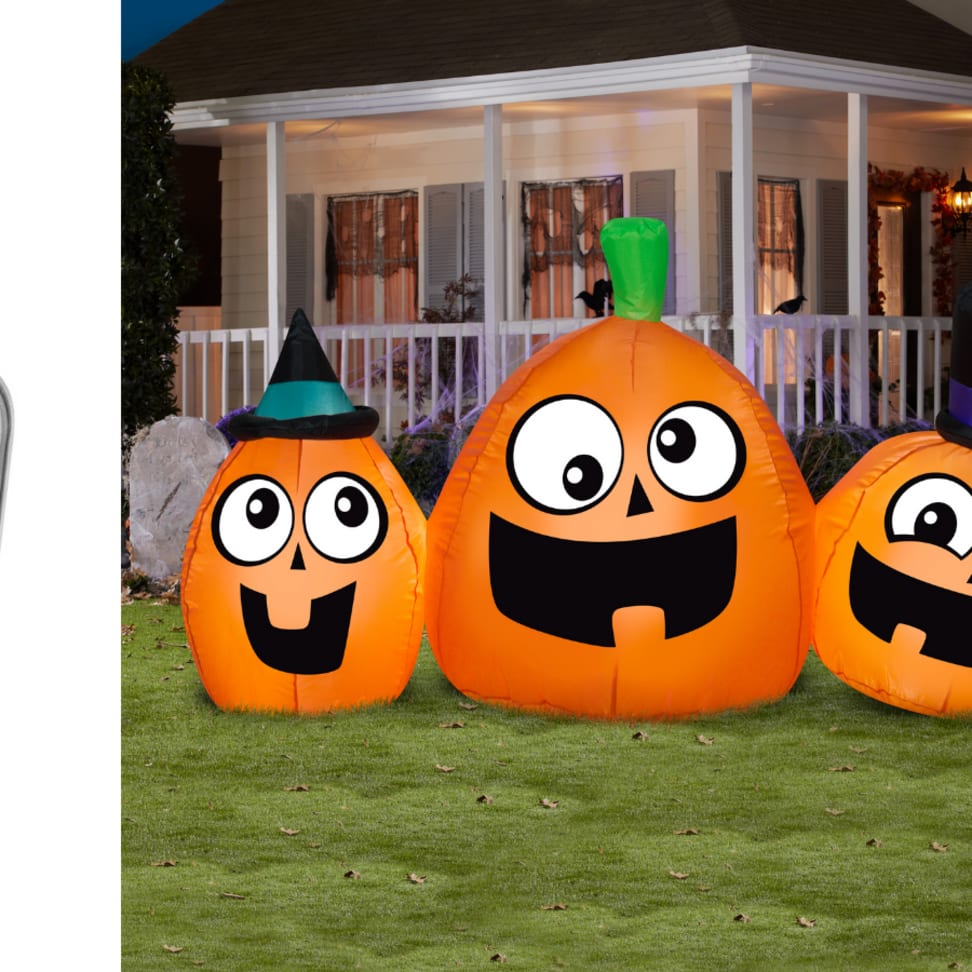 Halloween walmart sale