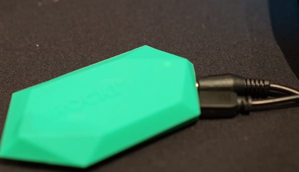 rockiplug.jpg