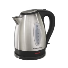 Product image of Hamilton Beach Electric Tea Kettle