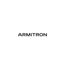 Product image of Armitron Watches