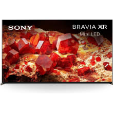 Product image of Sony X93L Mini-LED TV