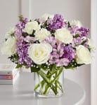 Product image of 1-800-Flowers