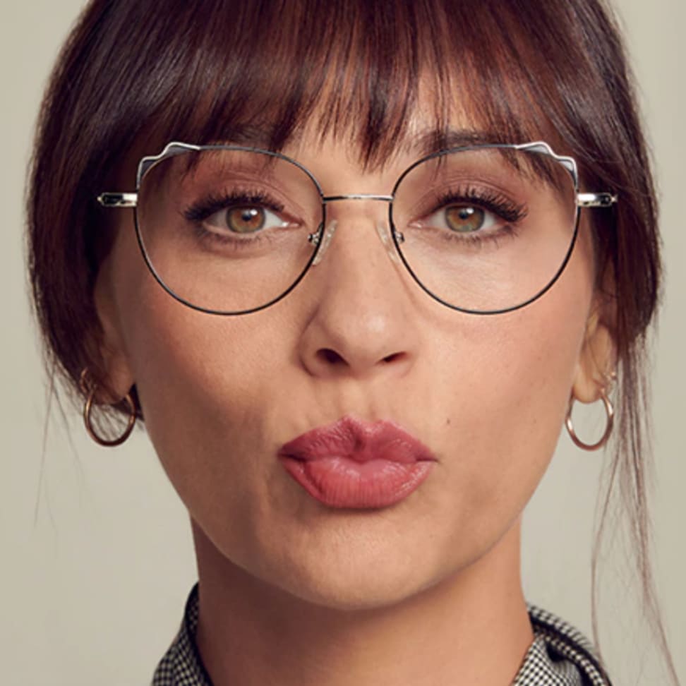 Good Look Optical Delivers the Perfect Frames and Best Fit