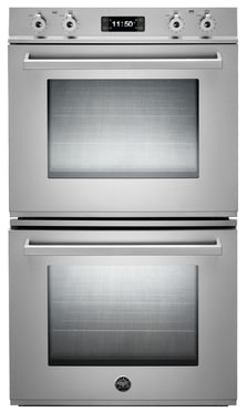 Product Image - Bertazzoni Professional Series FD30PROXE
