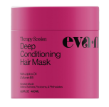 Product image of Eva NYC Therapy Session Hair Mask