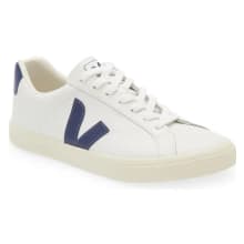 Veja V-LOCK Sneakers Review  Price, Fit, Comfort & More - Fashion