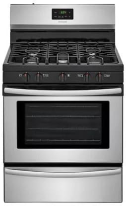 Product Image - Frigidaire FFGF3052TS