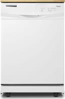 Wdp350paaw deals
