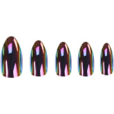 Product image of Marmalade Sorcery Soul - Almond / Stiletto