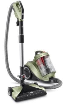Product Image - Hoover WindTunnel SH40050