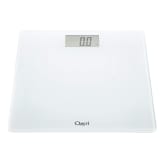 Product image of Ozeri Precision Bath Scale