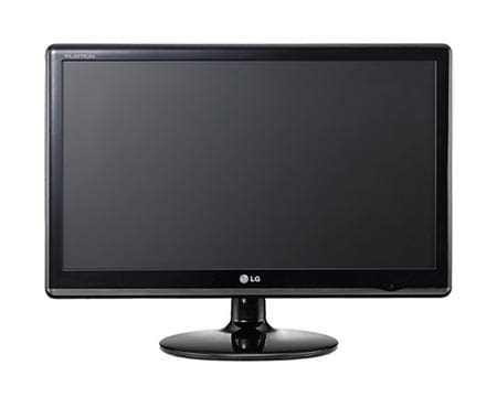 Product Image - LG E2750VR-SN