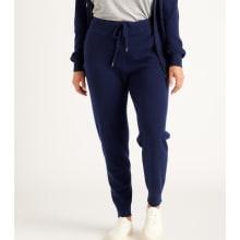 Product image of Quince Mongolian Cashmere Sweatpants