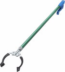 Product image of Unger Professional 36″ Nifty Nabber