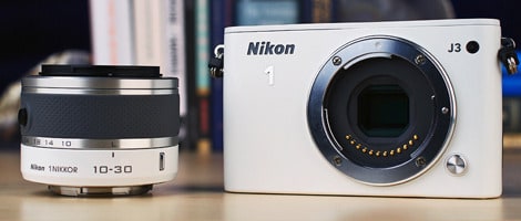 nikon-j3-img.jpg
