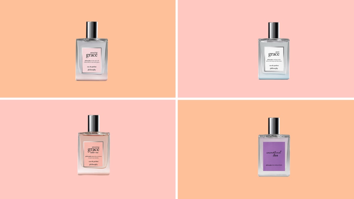 TikTok Swears These Perfumes Will Make People Fall in Love With