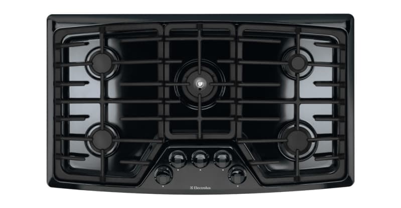 Product Image - Electrolux EW36GC55GB