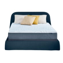 Product image of Serta Perfect Sleeper Mattress 
