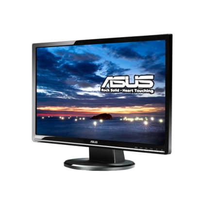 Product Image - Asus VW246H