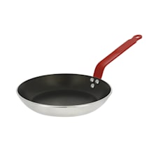 Product image of De Buyer CHOC Nonstick Fry Pan