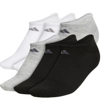 Product image of adidas Superlite No-Show Socks