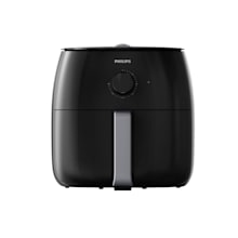 Product image of Philips Premium Airfryer XXL