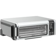 Product image of Ninja Foodi SP101 Toaster Oven