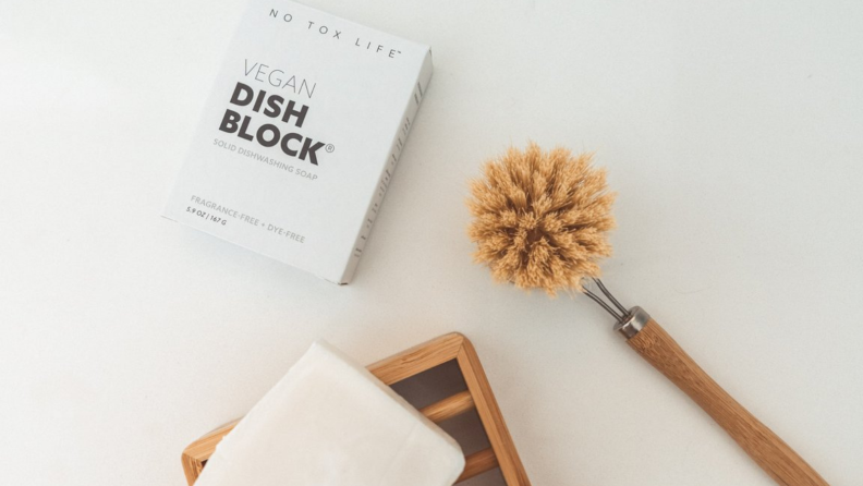 dish_brush