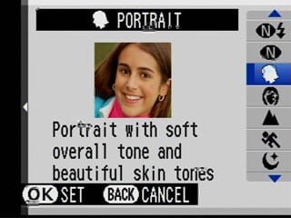 Modes Photo
