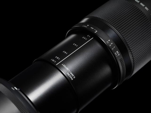 sigma-global-vision-news-macro.jpg