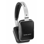 Harman-Kardon-NC-150.png