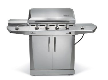 Product Image - Char-Broil 463271310
