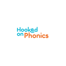 Product image of Hooked on Phonics