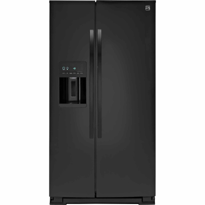 Product Image - Kenmore 51789