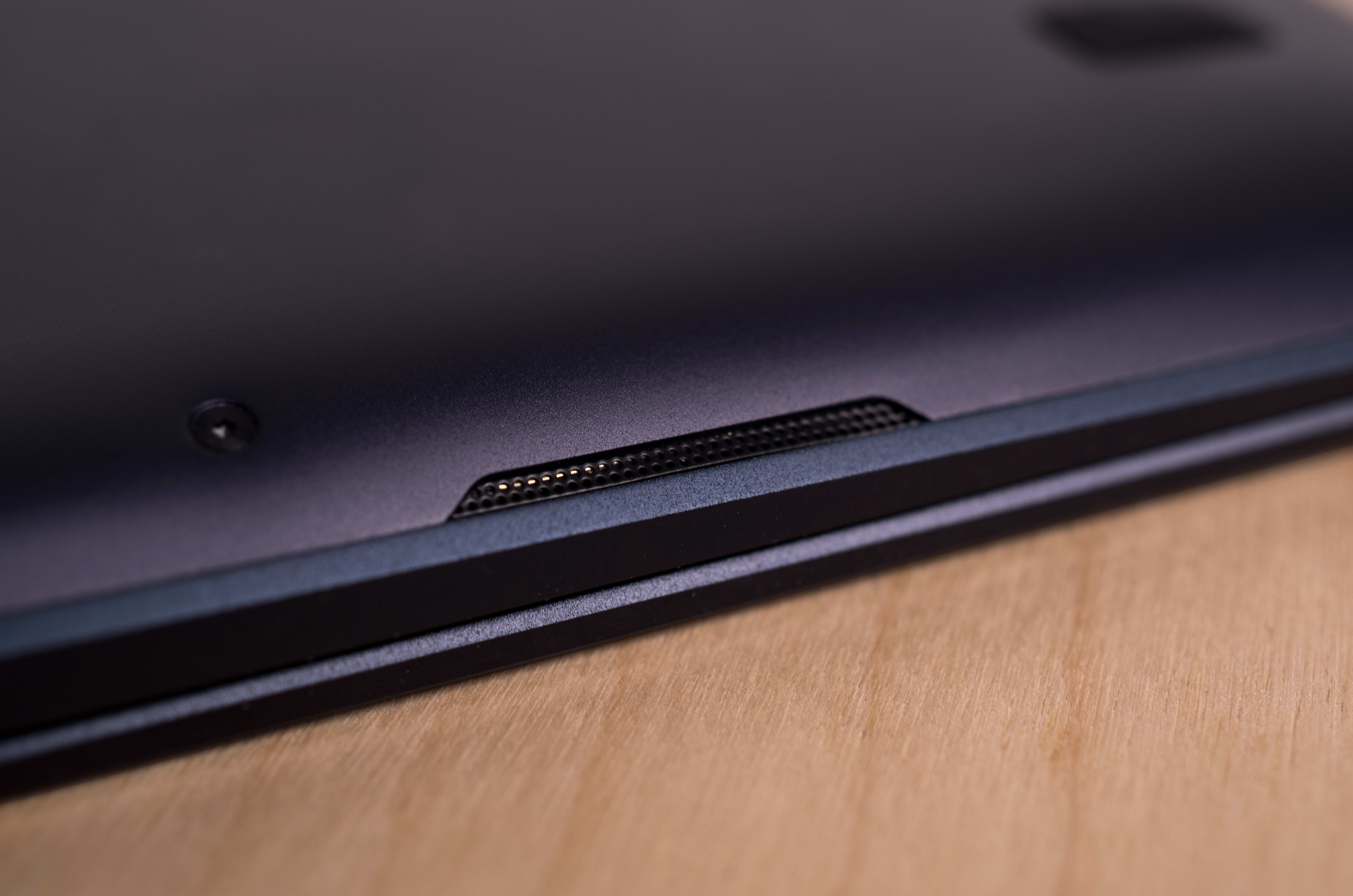 Asus Zenbook UX301LADH71T Laptop Review Laptops