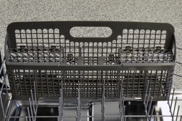 IKEA IUD7555DS cutlery basket